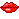 NaverBlog profile picture for @xoto